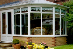 conservatories Boothby Pagnell