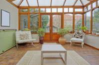 free Boothby Pagnell conservatory quotes