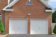 free Boothby Pagnell garage construction quotes