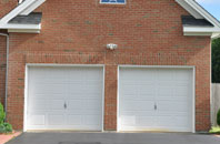 free Boothby Pagnell garage extension quotes