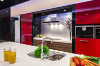 Boothby Pagnell kitchen extensions