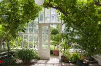 free Boothby Pagnell orangery quotes