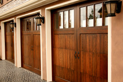 Boothby Pagnell garage extension quotes