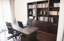 Boothby Pagnell home office construction leads