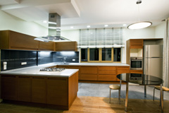 kitchen extensions Boothby Pagnell