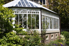 orangeries Boothby Pagnell